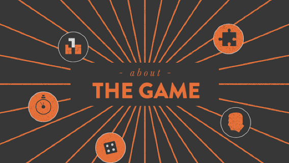 Entombed Escape Rooms