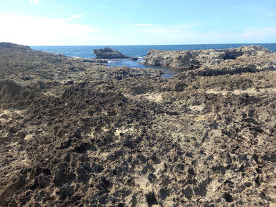Playa Piuta