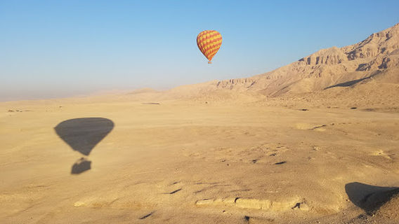 Al Bairat