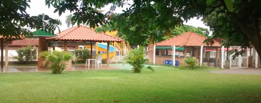 Athletic Association Bank of Brazil