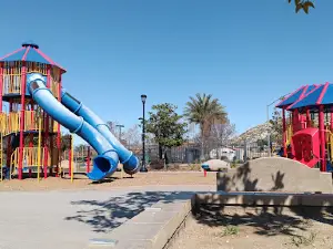 Lasselle Sports Park