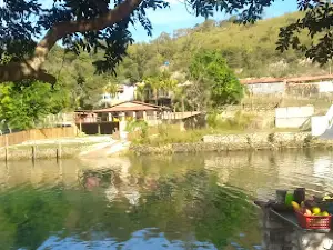 Acqua Camping Club