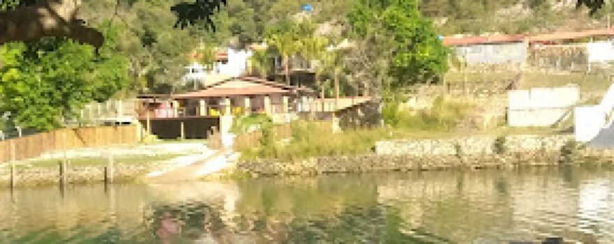Acqua Camping Club