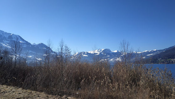 Sarnen