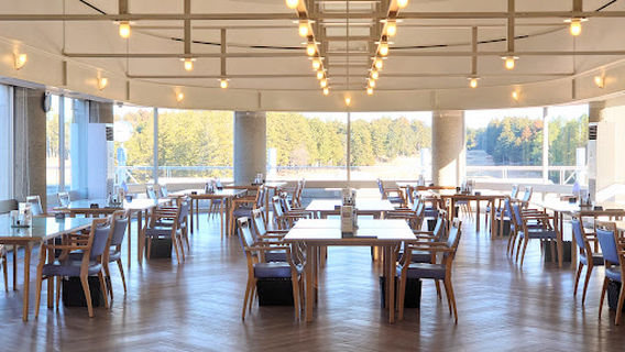 Old Orchard Golf Club