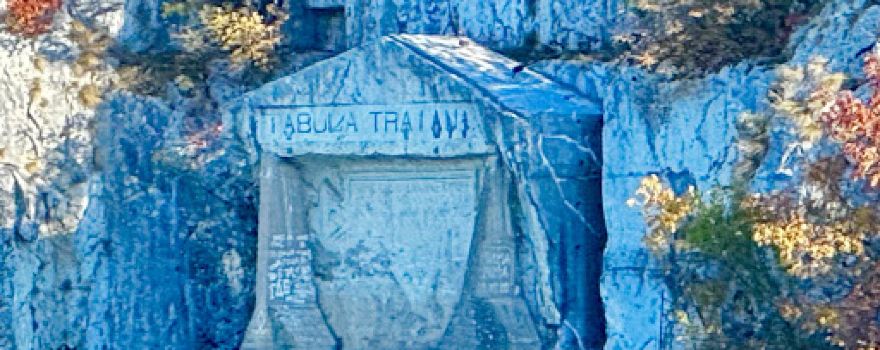 Table de Trajan