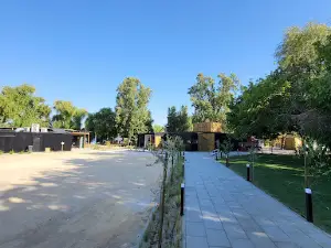 SóRio Valada