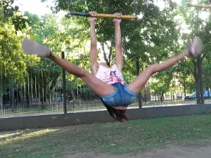 Infantil Park