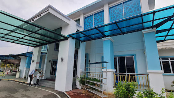 Muar