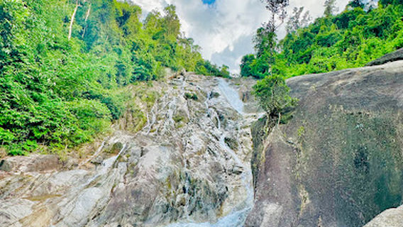 Tri Nang
