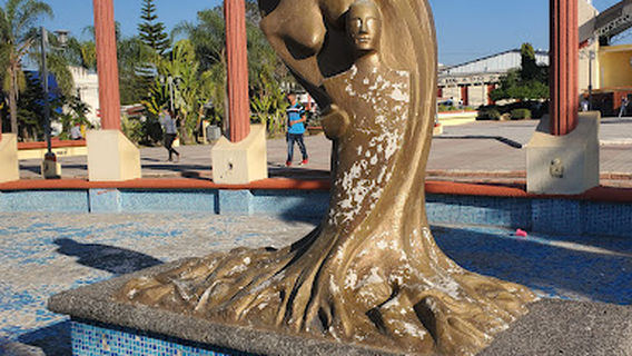 Siguatepeque