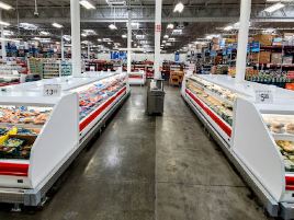 Sam's Club