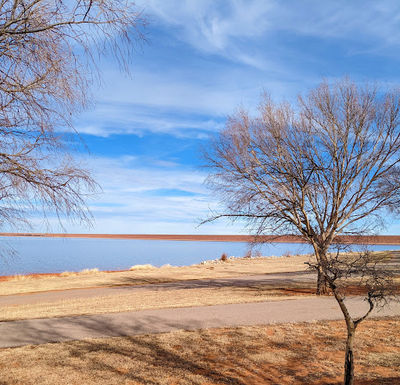 Foss State Park