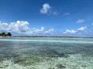 Falhumaafushi