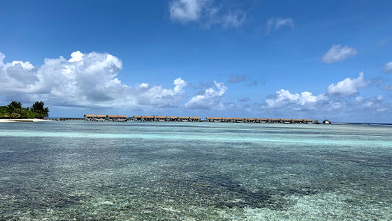 Falhumaafushi