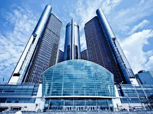 Shiv vivah Vatika tahrauli