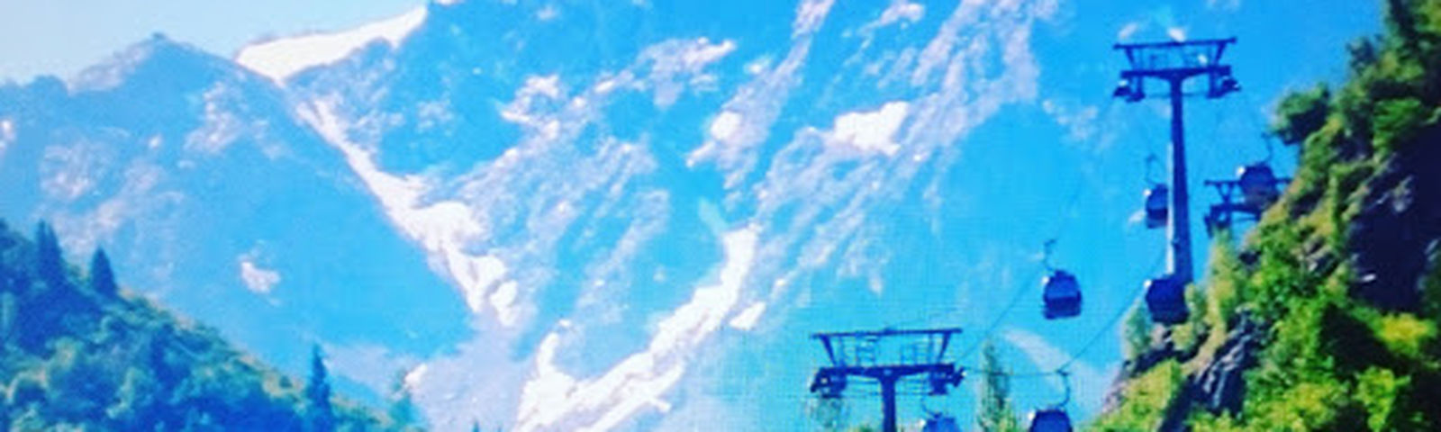 travel