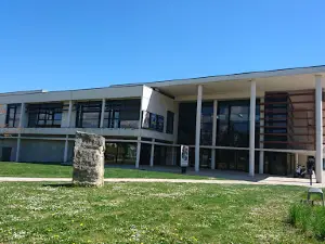 Cinéma Les Elysées