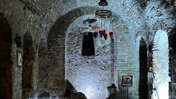 Палми