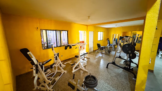 Panajachel