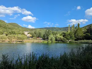 VVF Sud Aveyron
