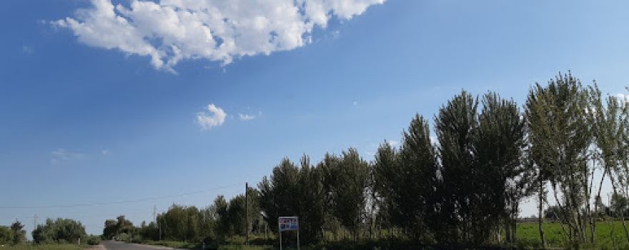 Karusel' Park