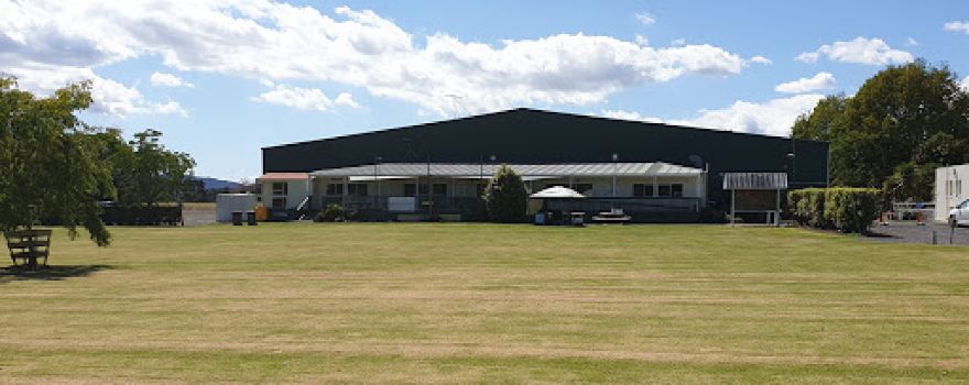 Dogs NZ National