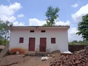 Bhorasa
