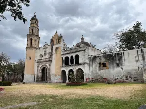 Oxtotipac