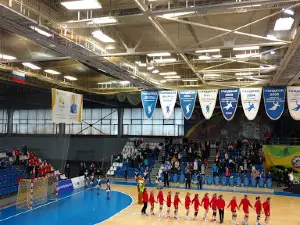 Usk "Olimp"