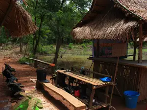 Wat Khao Lon