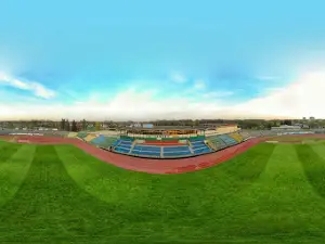 Sports and Recreation in Zamosc