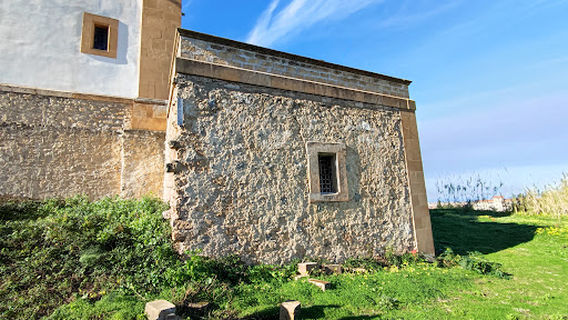 Palazzo Ram