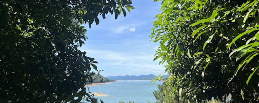 Đền Thờ Lê Duẩn