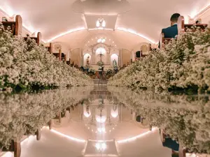 Igreja Matriz
