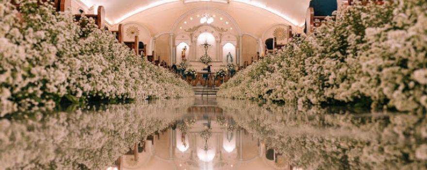 Igreja Matriz
