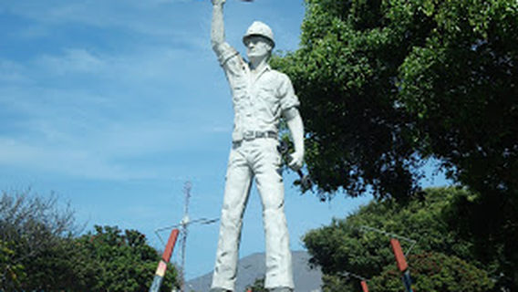 Chimbote