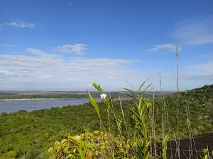 El Tuparro National Park