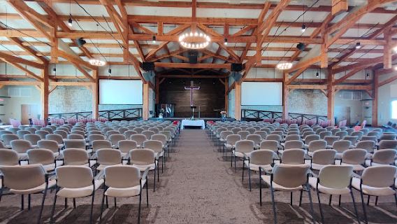Hope Community Church