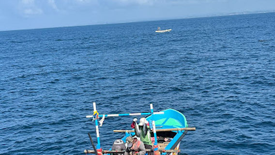 Mirissa