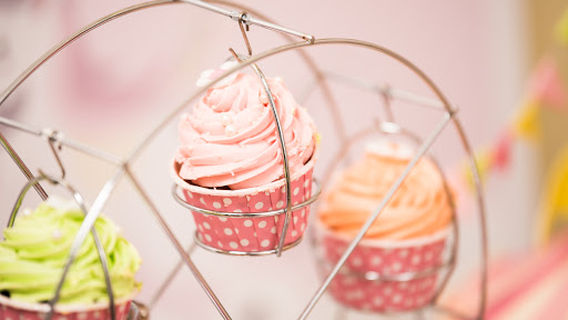 Rotaļas un ballītes LEJKANNA