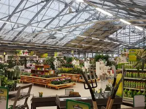 Dehner Garten-Center