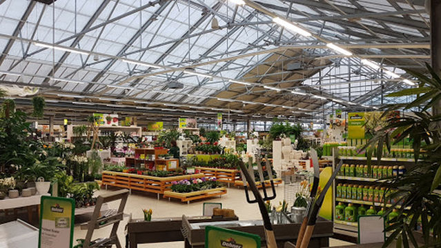 Dehner Garten-Center