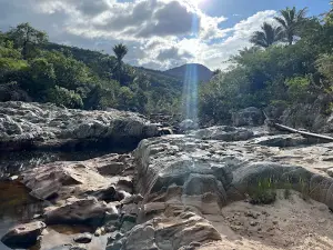 Cachoeira Paulista