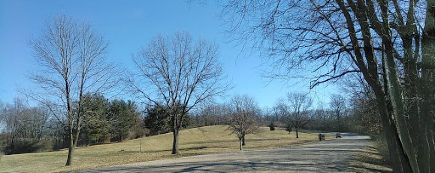 McNaughton DGC, Pekin, IL