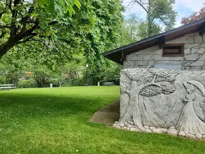 Pioneer Park
