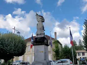 Cinéma le 7ème Art