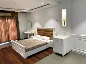 The Grand Machal Resorts & Clubs