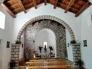 Madonna della Neve
