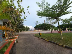 Dendang Melayu